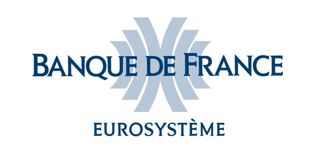 La Banque de France recrute en 2023