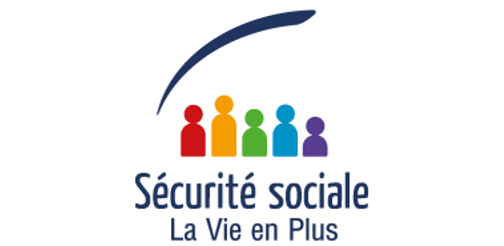 La Sécurité sociale recrute