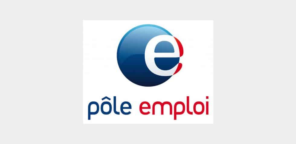 Pôle Emploi Recrute – Vocation Service Public