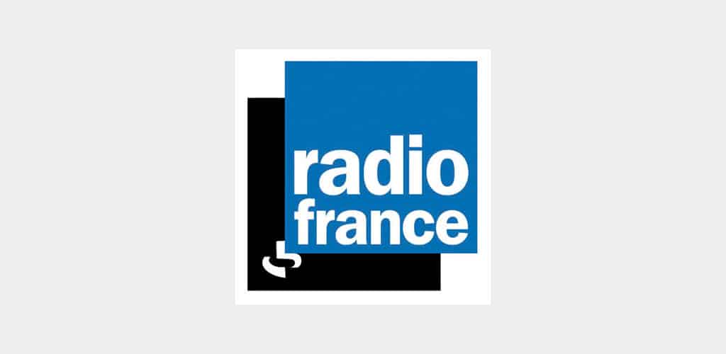 Radio France recrute en 2022