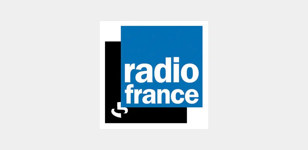 Radio France recrute en 2023