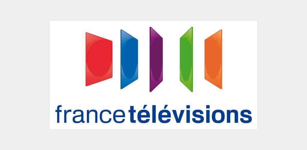 France Télévisions recrute en 2022
