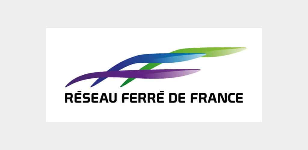 Réseau ferré de France (SNCF Réseau) recrute en 2023