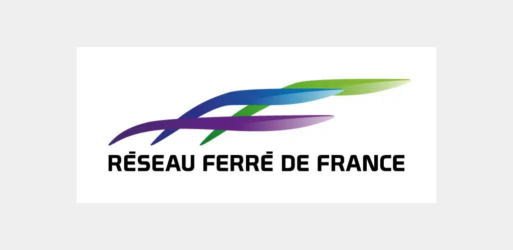 Réseau ferré de France (SNCF Réseau) recrute en 2023
