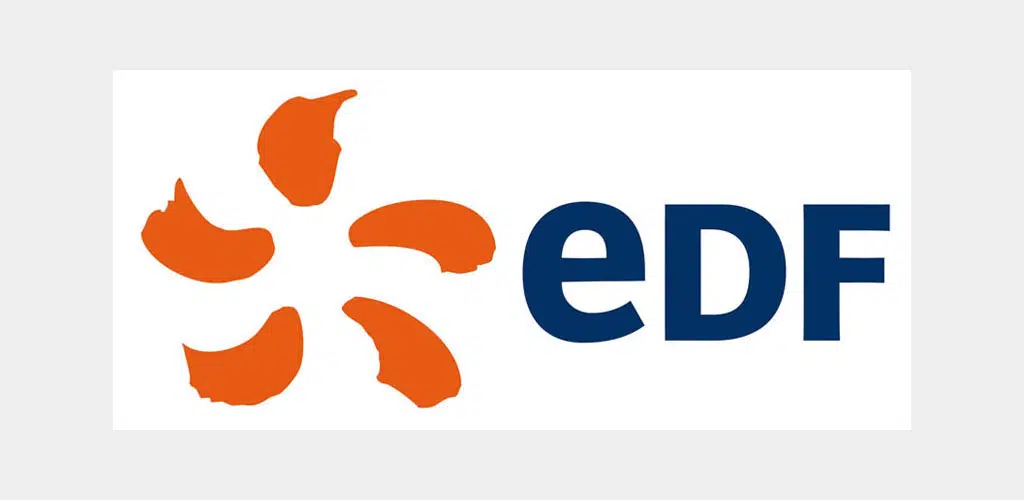 EDF et Enedis recrutent en 2023