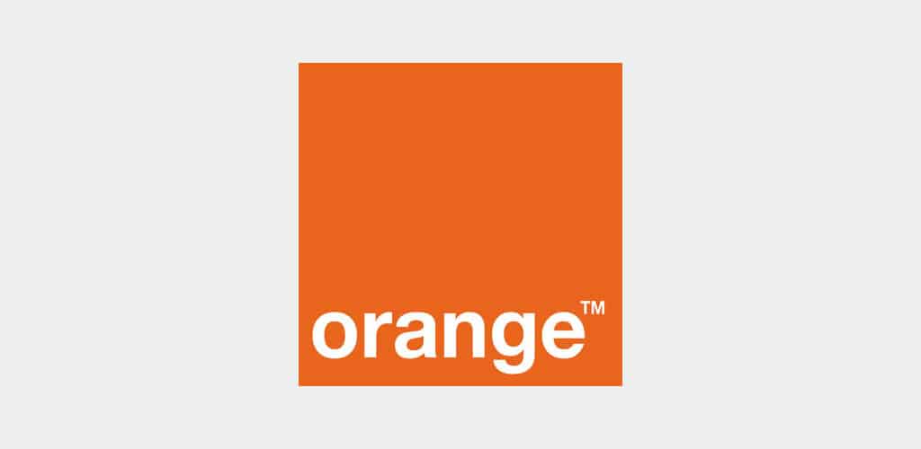 Orange recrute en 2022