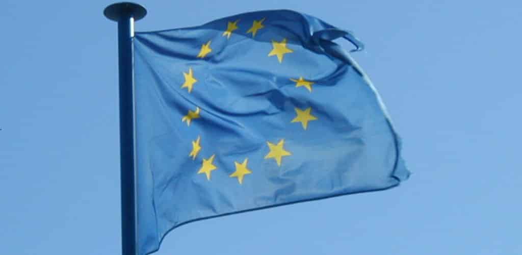 Réussir les concours EPSO de la fonction publique européenne