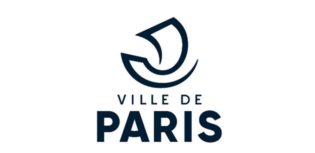 La Ville de Paris recrute en 2022