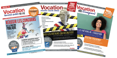 magazines_groupe_vocation-2.png