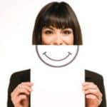 candidat concours fonction publique