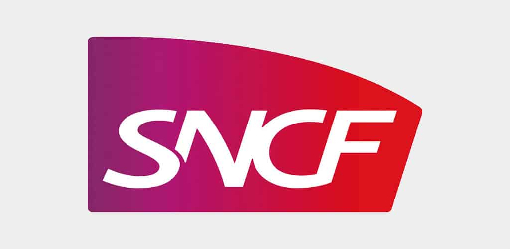 La SNCF recrute en 2022