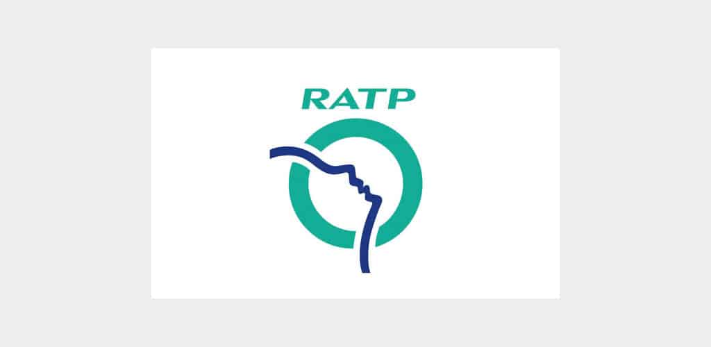 La RATP recrute en 2022