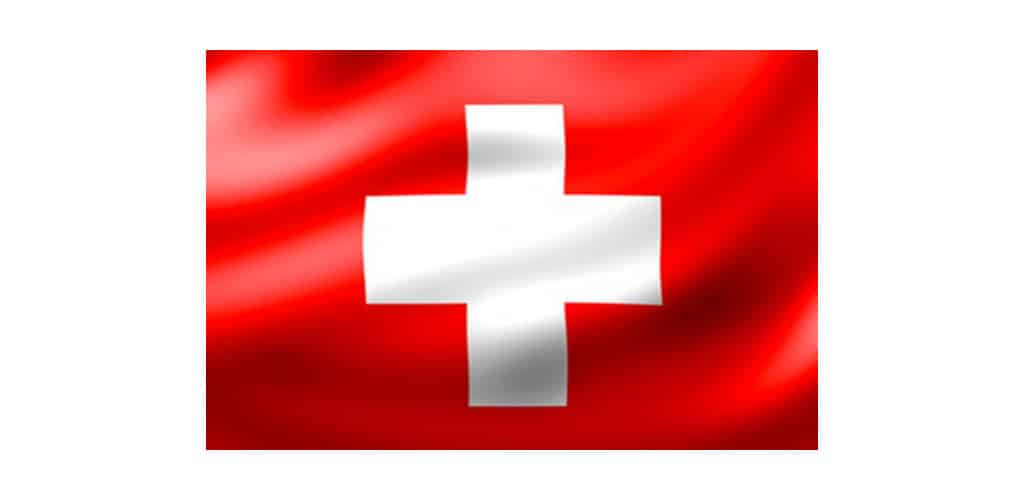 Suisse, les fonctionnaires menacés