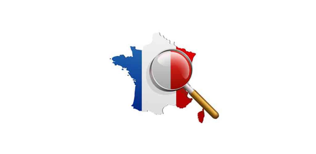 Rappel Agendas – Carrefour pour l’emploi à Niort