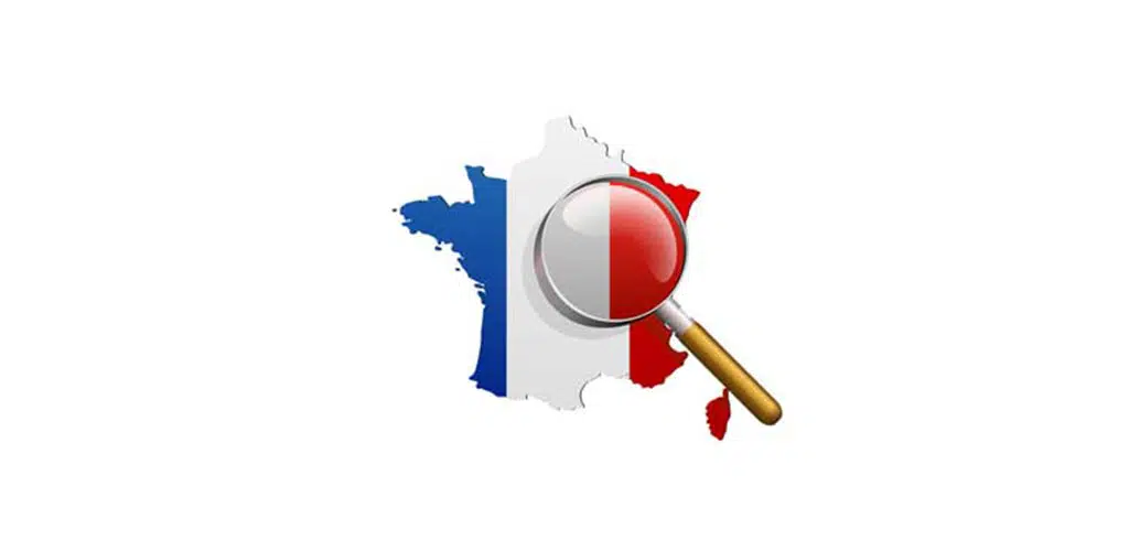Rappel Agendas – Carrefour pour l’emploi à Niort