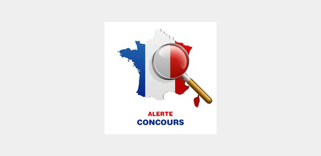 Concours technicien par les Voies navigables de France