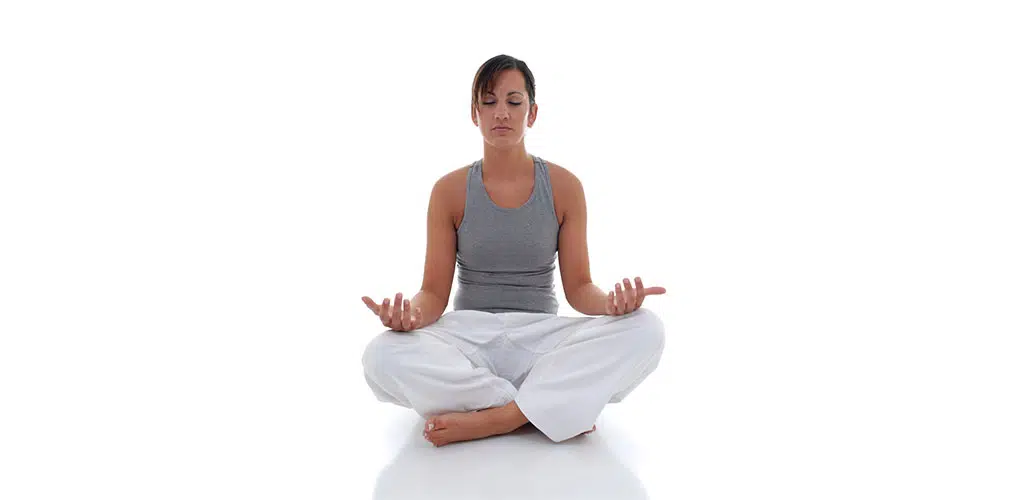 Stress, confiance en soi : comment la sophrologie et le yoga peuvent vous aider