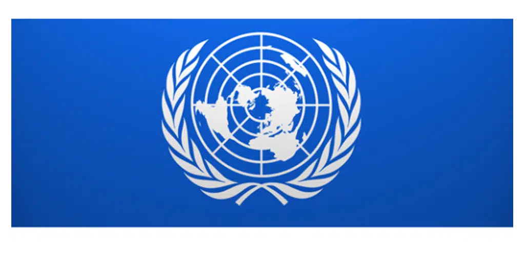 Journée des Nations Unies pour la Fonction publique