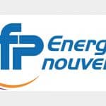 IFP institut français du pétrole recrutement