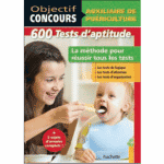 600_tests_aptitude.png