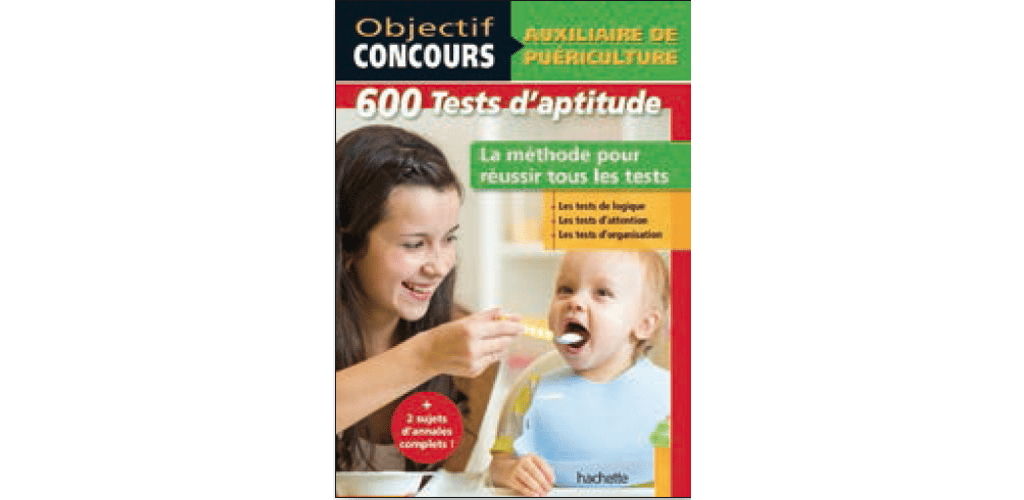 600_tests_aptitude.png