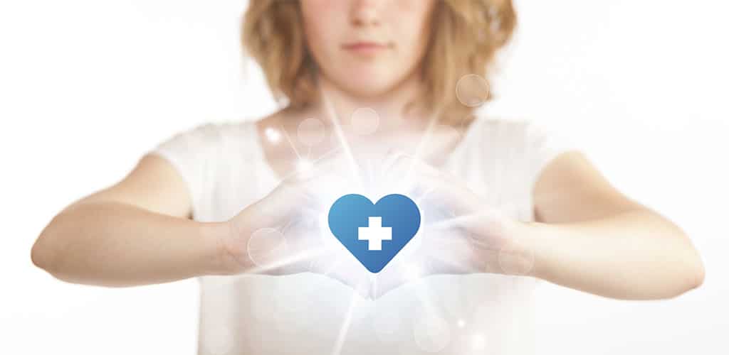 Métiers de la santé, du social et du paramédical : avez-vous le profil ?