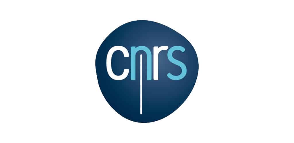 Le CNRS recrute en 2022