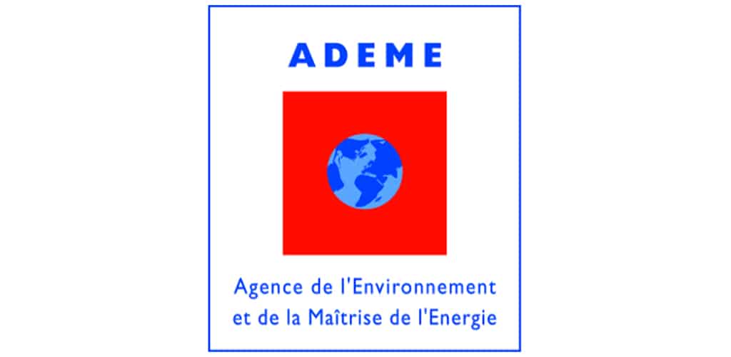 L'ADEME recrute en 2022