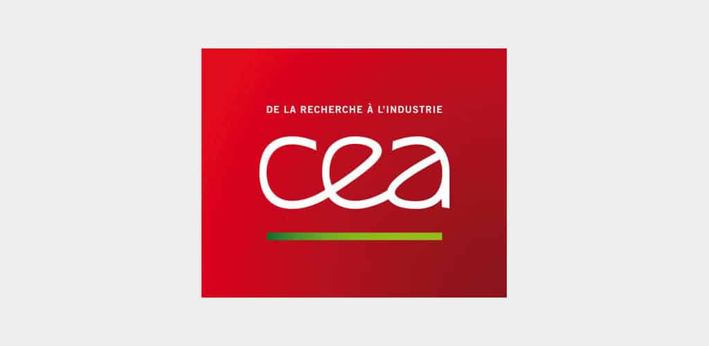 Le CEA recrute en 2022