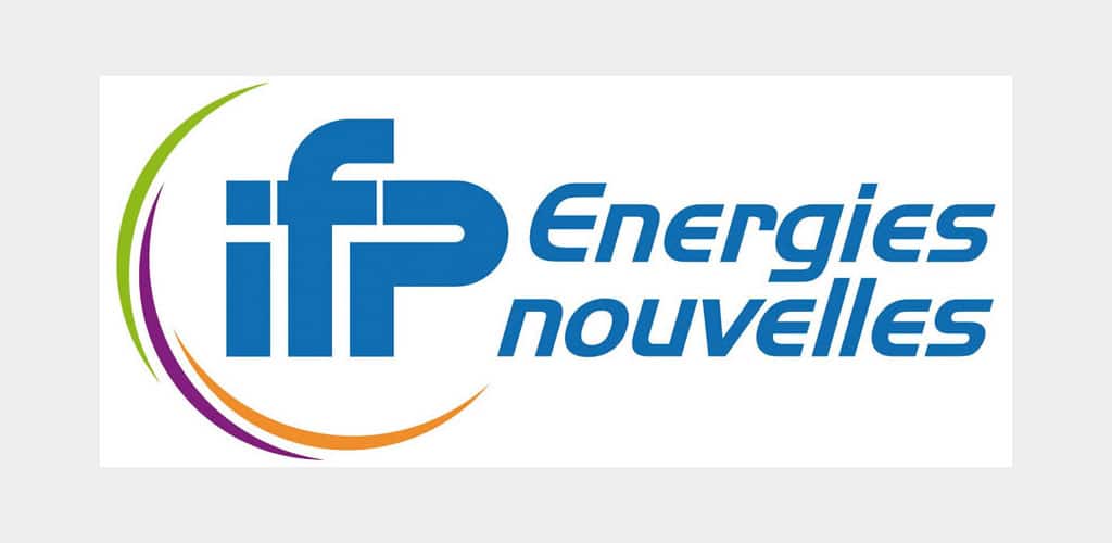 L’IFP Énergies nouvelles recrute en 2023