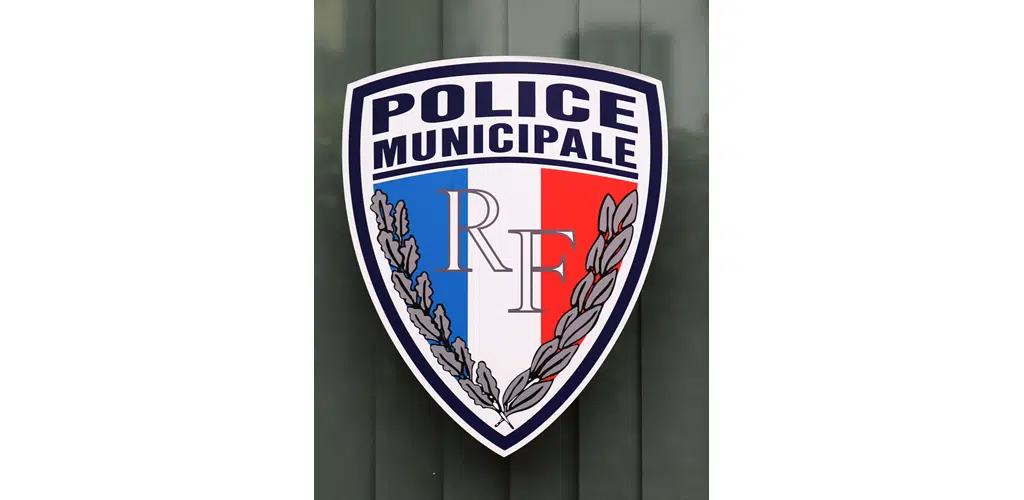 Police municipale, un cadre d’emploi réformé