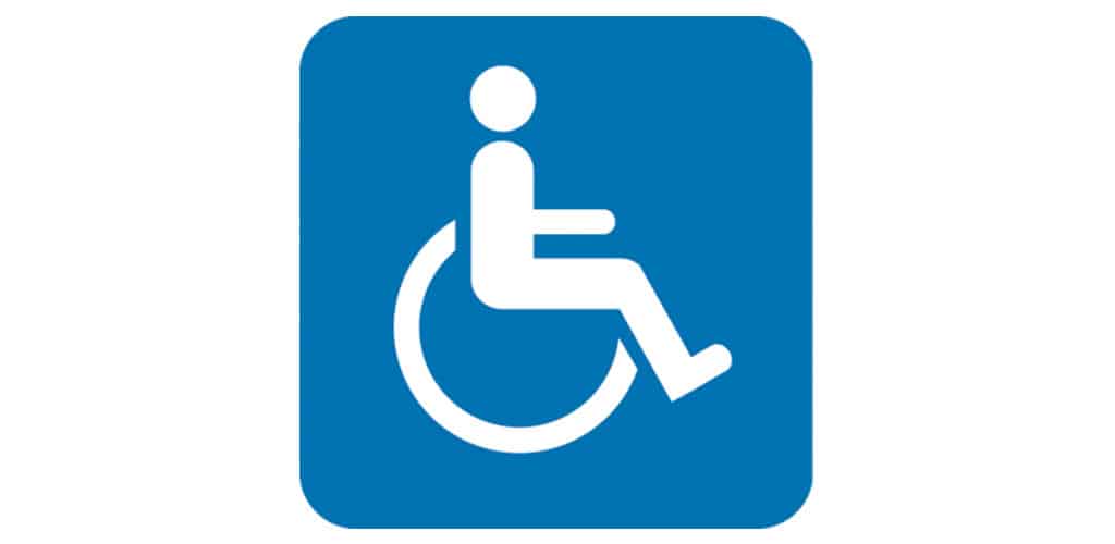 Travailleurs handicapés, la FPT toujours en tête