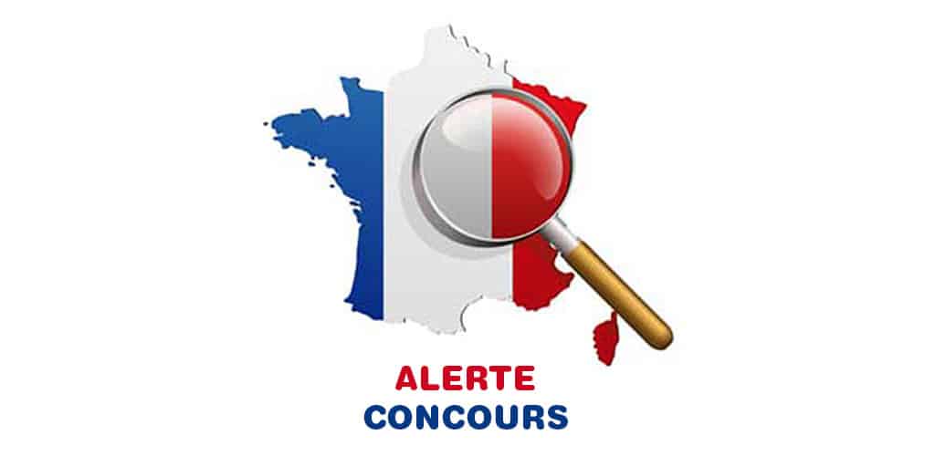 Mayotte, concours d’attaché territorial