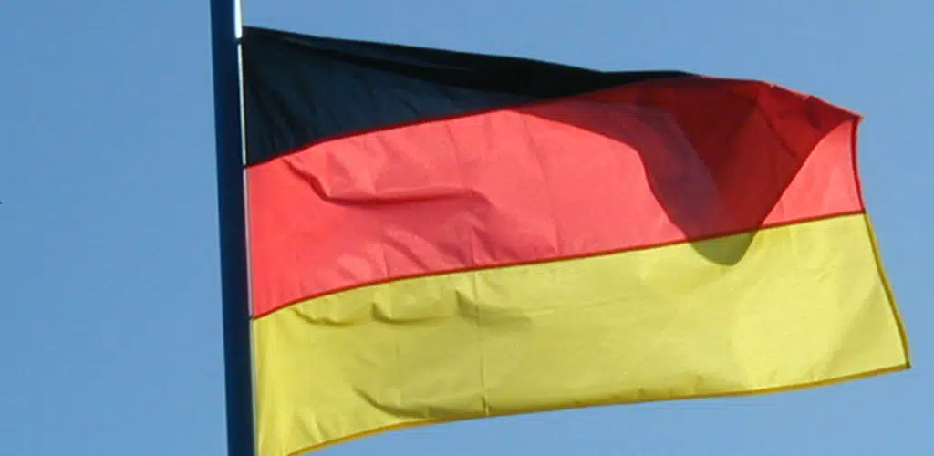 Allemagne, une harmonisation des droits entre fonctionnaires et contractuels