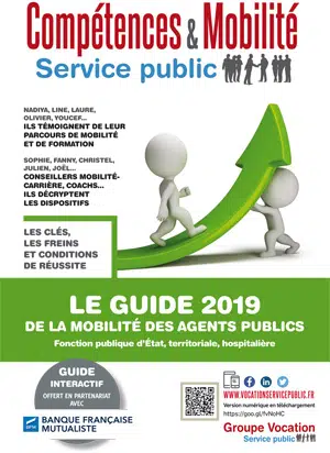 Guide de la mobilité 2019 – la version PDF à télécharger