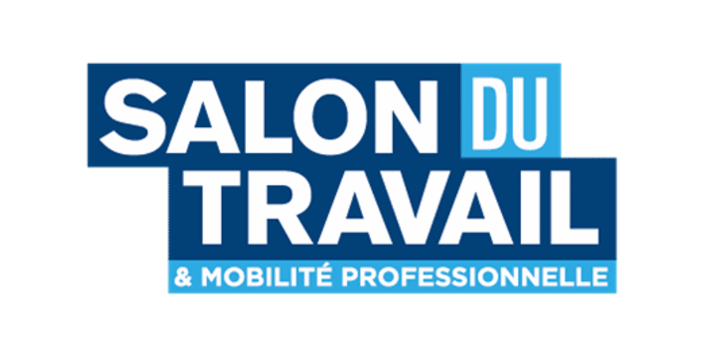 Salon du Travail et de la Mobilité professionnelle 2019