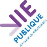 La modernisation de Vie-publique.fr