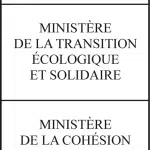 ministere-ecologie.png