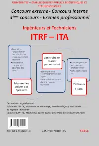 couverture_dos_itrf_dos.png