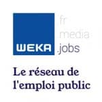 offres d emploi dans la fonction publique