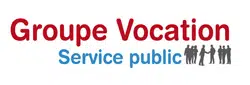 Groupe Vocation Service public