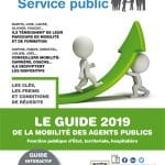 vocation service public guide mobilité