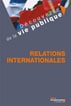 dvp-relations-internationales-picto.jpg
