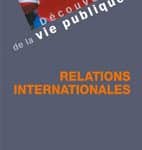 couv relations internationales