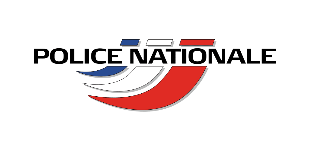 La police nationale recrute : 7.500 postes offerts en 2021