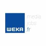 weka-logo-v2-02.jpg