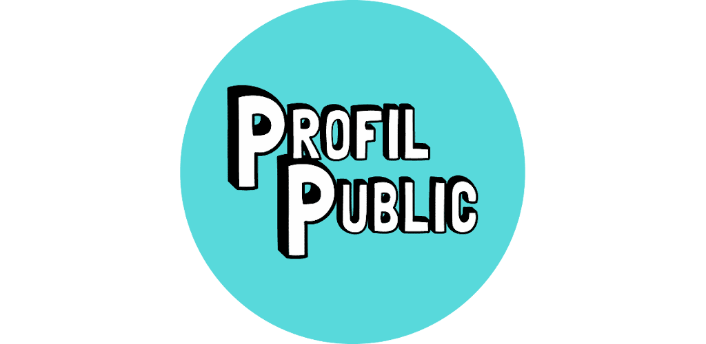 Profil Public