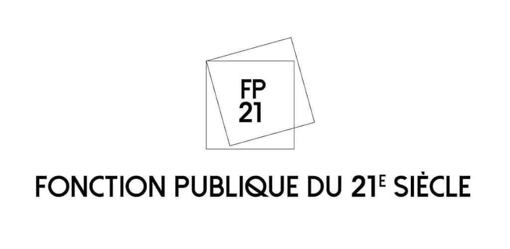 FP21, pour une Fonction publique désirable !