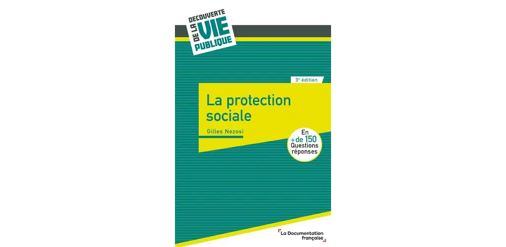 Quels sont les différents régimes de sécurité sociale ? Qu'est-ce qui caractérise ceux de la Fonction publique ?