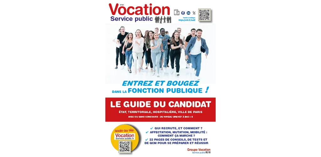 Guide candidat 2024-2025